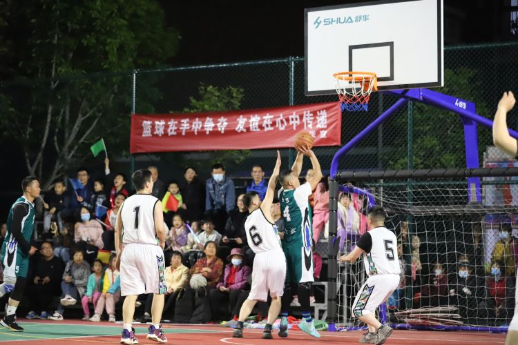 率该企