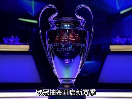 活但这